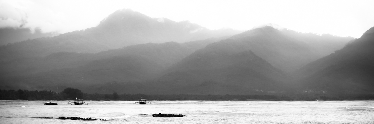 13 01 Indonesia 13 IMG 1883